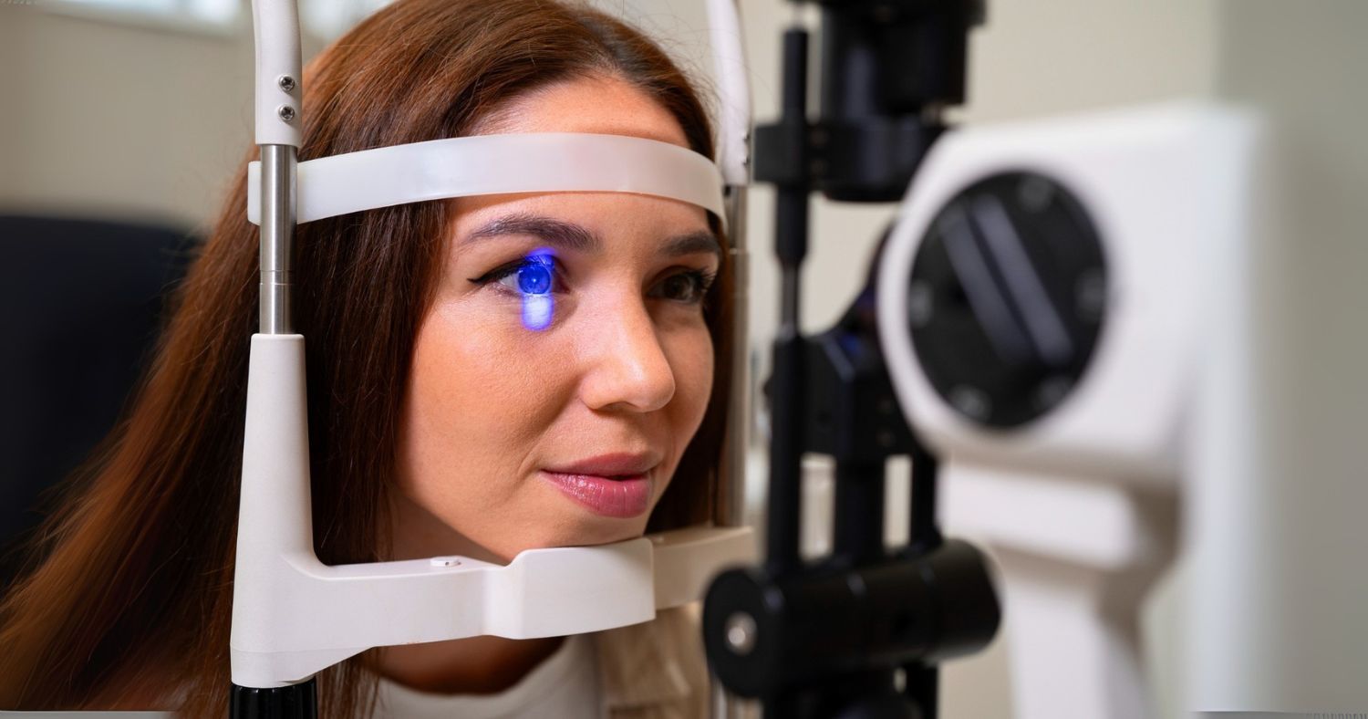 Glaucoma en Tijuana: guía completa para cuidar tu visión