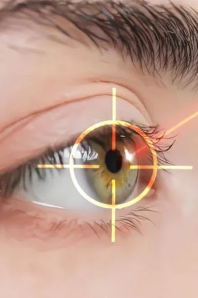 Tratamiento disponibles en Tijuana