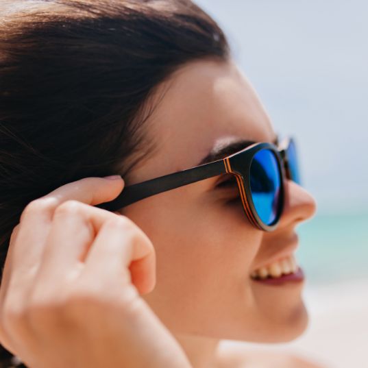 Consejos prácticos para la prevención de cataratas