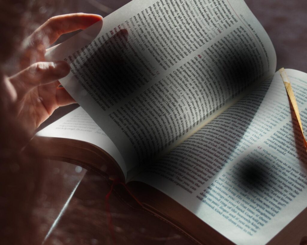 manchas flotantes de retinopatía diabética en Tijuana