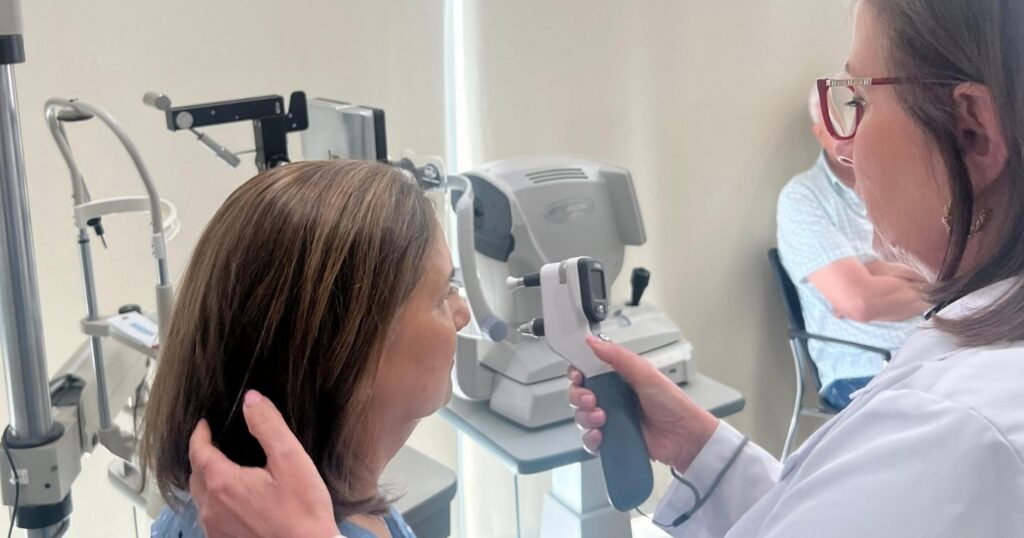 Gloaucoma en 2026: La enfermedad silenciosa que puede robar la visión si no se detecta a tiempo