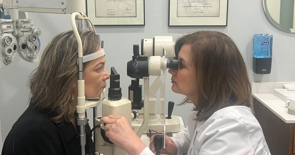 Gloaucoma en 2026: La enfermedad silenciosa que puede robar la visión si no se detecta a tiempo