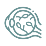 Retinopatía Diabética